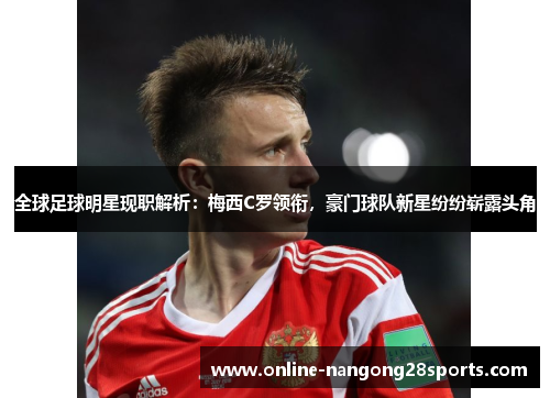 全球足球明星现职解析：梅西C罗领衔，豪门球队新星纷纷崭露头角